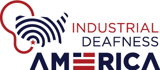 Industrial Deafness America